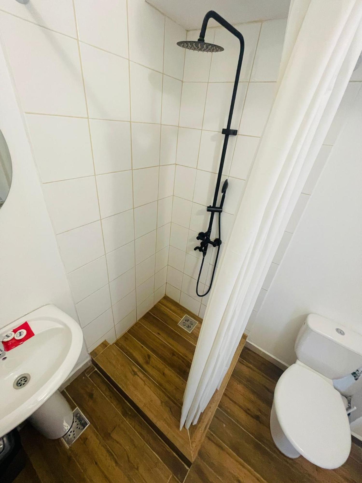 Urban Suites Iasi Esterno foto